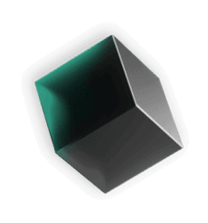 puck