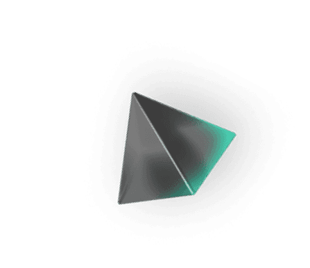 puck