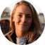 Picture of Emma Blomqvist